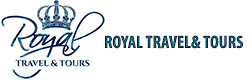 Royal Travel and Tours