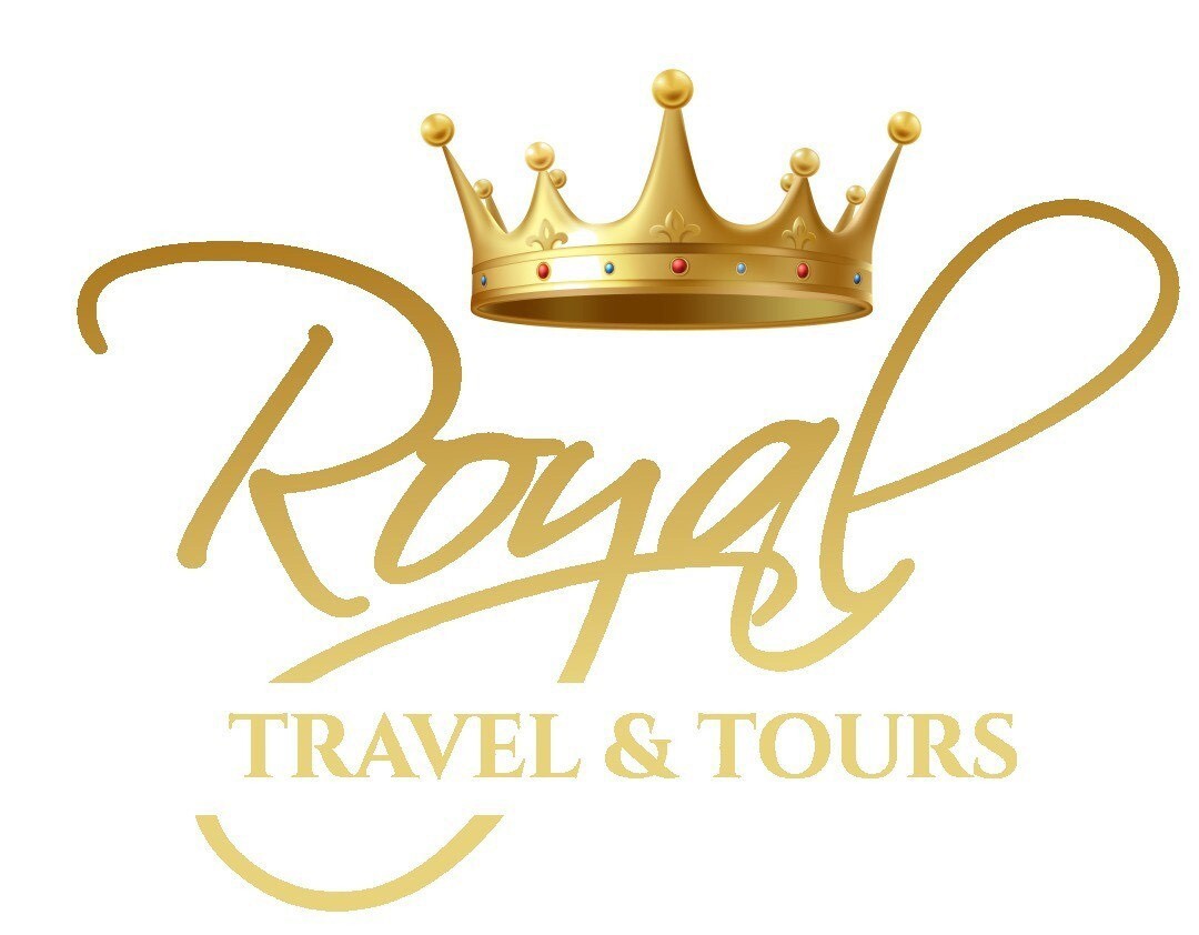 Royal Travel and Tours